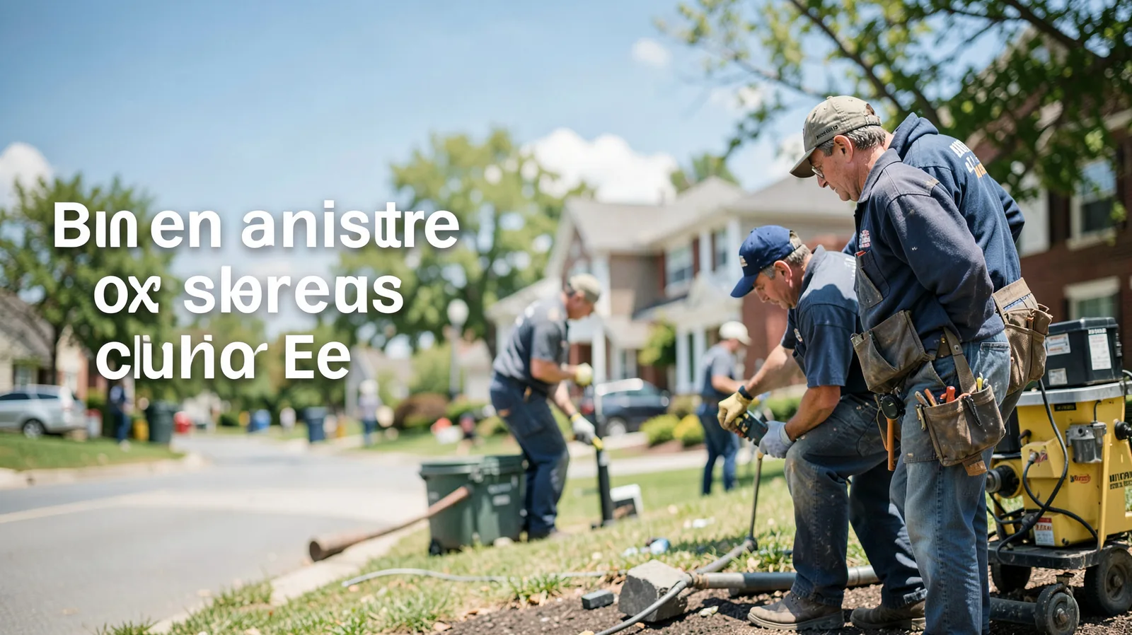 Electrician in Straughn, IN near me